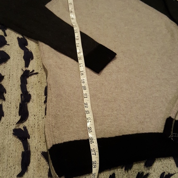 100% Cashmere Velvet by G&S Sweater (NWOT) - Picture 4 of 7